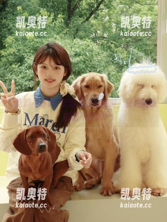 吃瓜不打烊吃瓜，直达热点瓜田不打烊