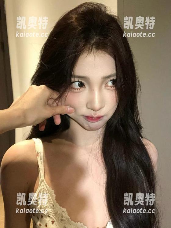 吃瓜不打烊 ios导航收藏必备,吃瓜不打烊全部明星资讯一手掌握!