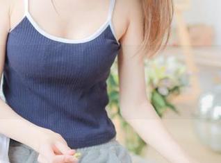 ios平台首选吃瓜不打烊吃瓜精彩不断