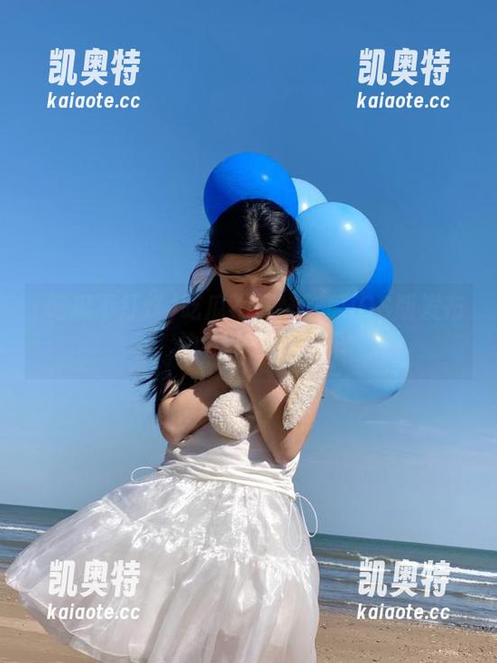 吃瓜不打烊 吃瓜不打烊吃瓜iOS版发布,边吃瓜边不打烊