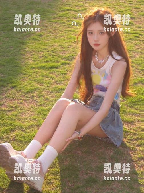吃瓜不打烊吃瓜在线陪你，甜甜少女心在线更新哦！