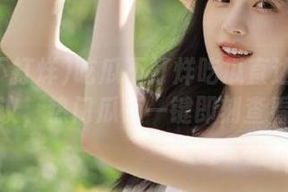 吃瓜不打烊吃瓜直达网络热议，热门瓜点一键即刻查看