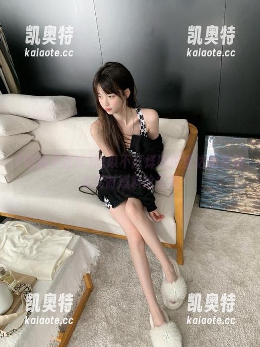 吃瓜不打烊吃瓜直达明星动态实时爆料抢先看
