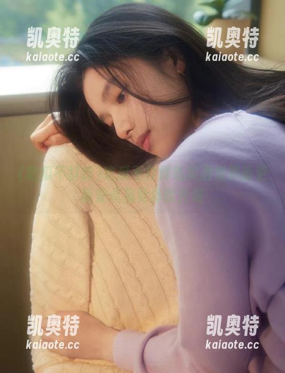 吃瓜不打烊吃瓜游戏界面更新安卓视觉体验升级