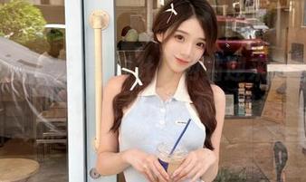 黑料社区网站迎来全新更新，吃瓜不打烊不停歇