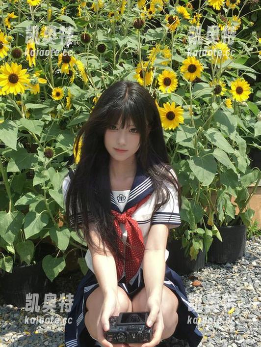 吃瓜不打烊 吃瓜不打烊吃瓜火热发布,精彩吃瓜不停歇好评如潮