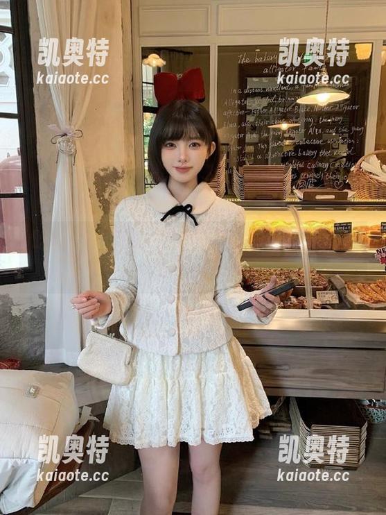 吃瓜在线91带你畅游精彩吃瓜线路攻略
