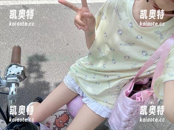 吃瓜在线 想吃瓜就上吃瓜在线91首页,app随时随地在线嗑瓜子