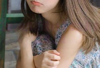吃瓜在线91发布最新真实故事震撼上线