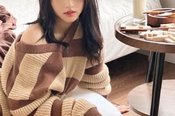 免费下载吃瓜在线91苹果版，男生吃瓜在线91永不掉线