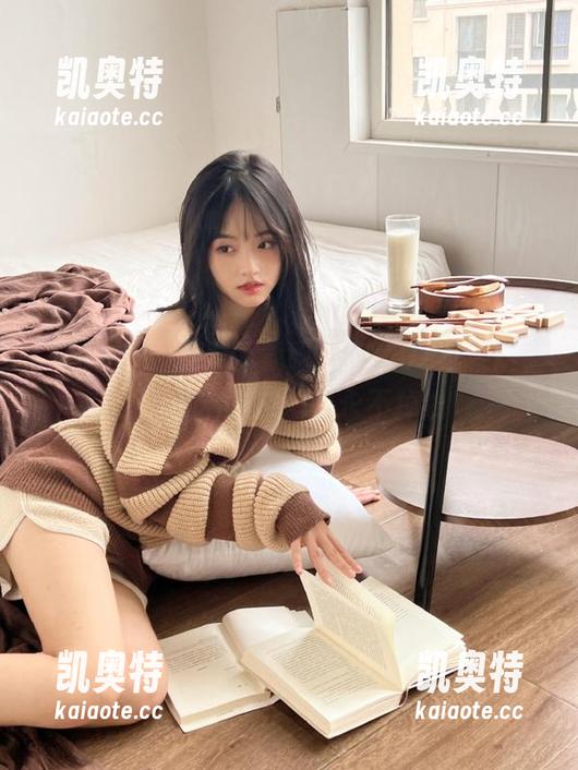 免费下载吃瓜在线91苹果版，男生吃瓜在线91永不掉线