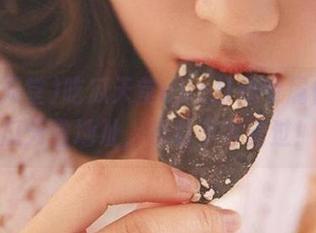 吃瓜天堂app打造专属你的吃瓜天堂地址，精彩不容错过！