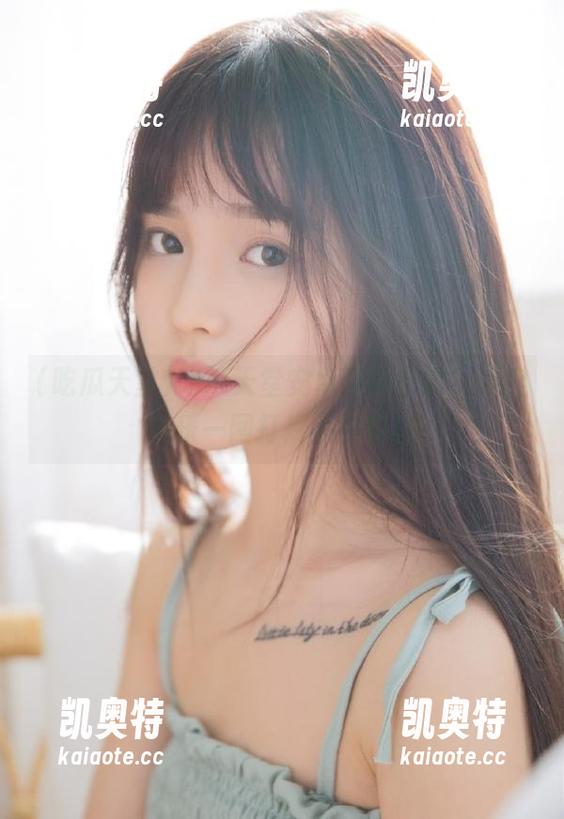 吃瓜天堂安卓导航专属，热门娱乐一网打尽不容错过
