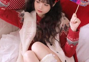 登录吃瓜天堂，享受瓜友们的无限精彩讨论