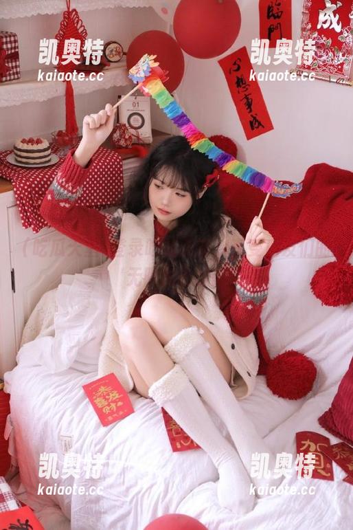 吃瓜天堂 登录吃瓜天堂,享受瓜友们的无限精彩讨论