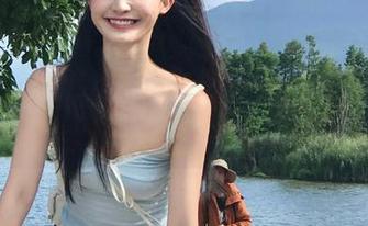 吃瓜天堂入口全攻略，助你第一时间掌握热点消息