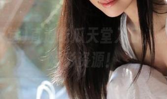 直通吃瓜天堂入口，畅享无限精彩资源！
