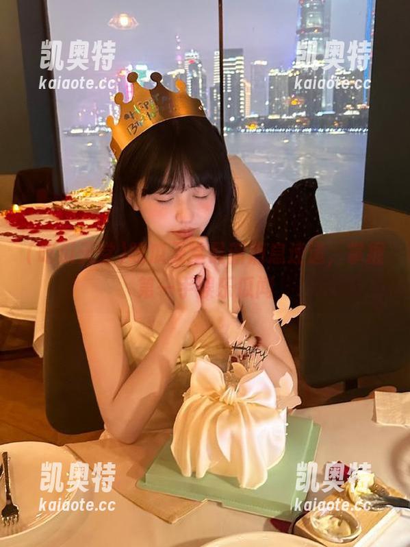 吃瓜天堂最新消息速递，掌握第一手娱乐瓜闻