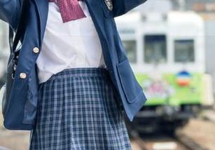 吃瓜天堂火爆内容，收藏吃瓜新体验