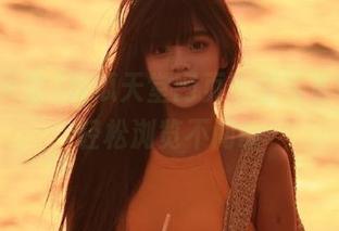 吃瓜天堂网页汇聚海量吃瓜，轻松浏览不间断