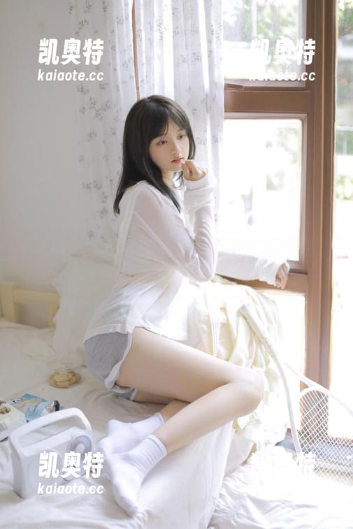 吃瓜天堂 迅速分享热门瓜在吃瓜天堂,畅爽观看精彩瞬间