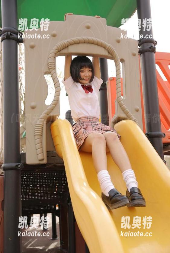 吃瓜天堂内容实时更新，带你畅游吃瓜世界