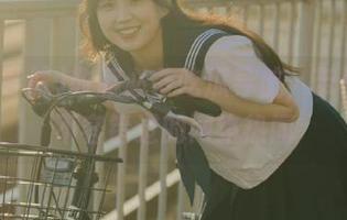 收藏必备吃瓜导航，带你探索不容错过的网络热闻
