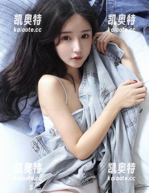 吃瓜导航 吃瓜导航iOSApp全新升级,吃瓜内容更丰富