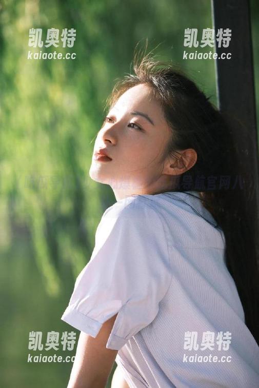 少女心爆棚的吃瓜导航官网八卦一网打尽