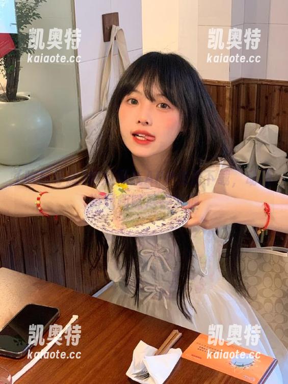 吃瓜导航APP免费下载，动漫游戏趣味尽在掌握