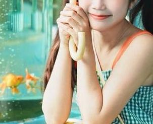 如何在“吃瓜导航”观看最有趣的吃瓜故事