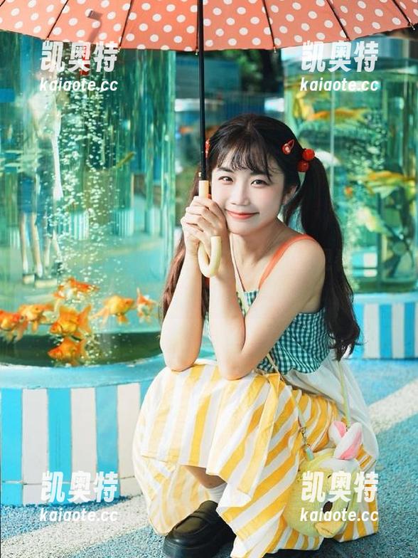 吃瓜导航 如何在“吃瓜导航”观看最有趣的吃瓜故事