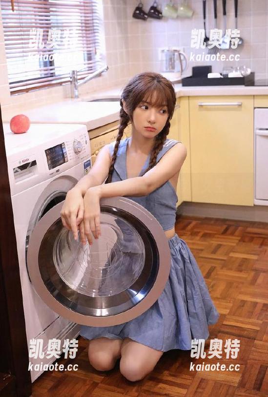 吃瓜导航网页推荐，女生专属娱乐八卦永久在线