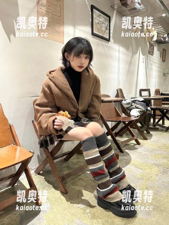 吃瓜导航 吃瓜导航传送门App,带你畅游吃瓜新世界