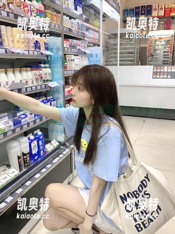吃瓜导航全线路详情及有效链接分享