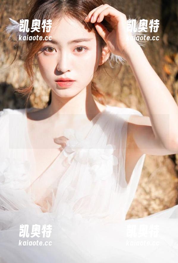 吃瓜福利 女生最爱的吃瓜福利在线更新,最新精彩八卦一网打尽