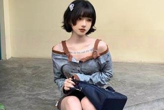 妹子推荐吃瓜福利苹果版APP，吃瓜不停歇！
