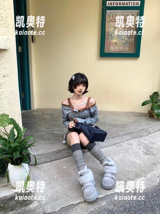 妹子推荐吃瓜福利苹果版APP，吃瓜不停歇！