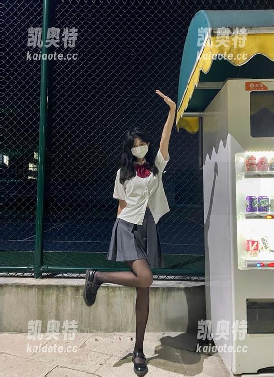 吃瓜福利全新线路导航，带你开启不一样的吃瓜体验