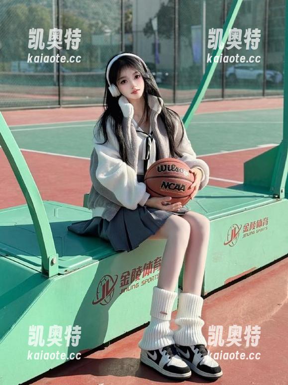 男生推荐！吃瓜福利首页ios畅享独家吃瓜福利