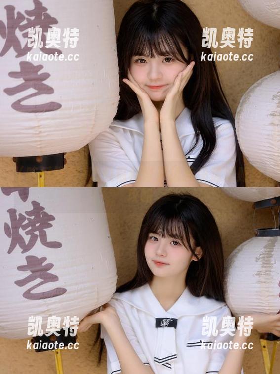 吃瓜福利 吃瓜福利登录链接快速到账全攻略