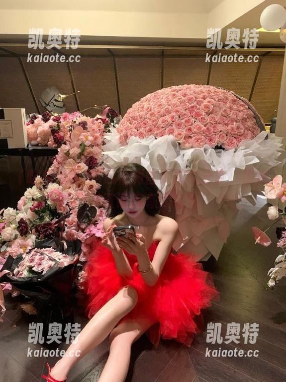 吃瓜福利首页精彩分享，热点资讯应有尽有