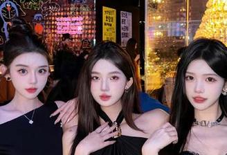 吃瓜网免费在线提供今日吃瓜热门大瓜在线观看服务