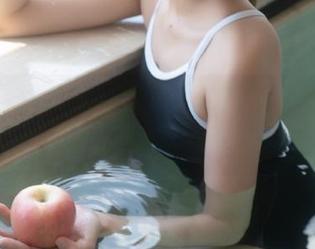 免费体验www.51吃瓜网app，瓜圈热点轻松掌握！