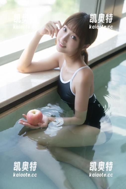 免费体验www.51吃瓜网app，瓜圈热点轻松掌握！