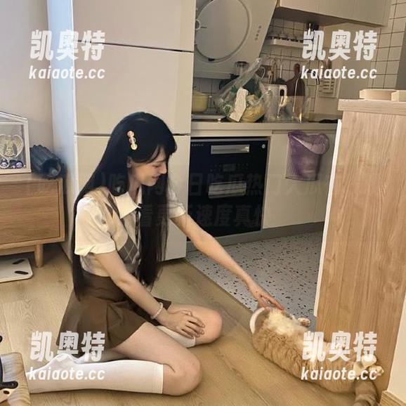 吃瓜网 吃瓜网今日吃瓜热门大瓜在线观看更新速度真快