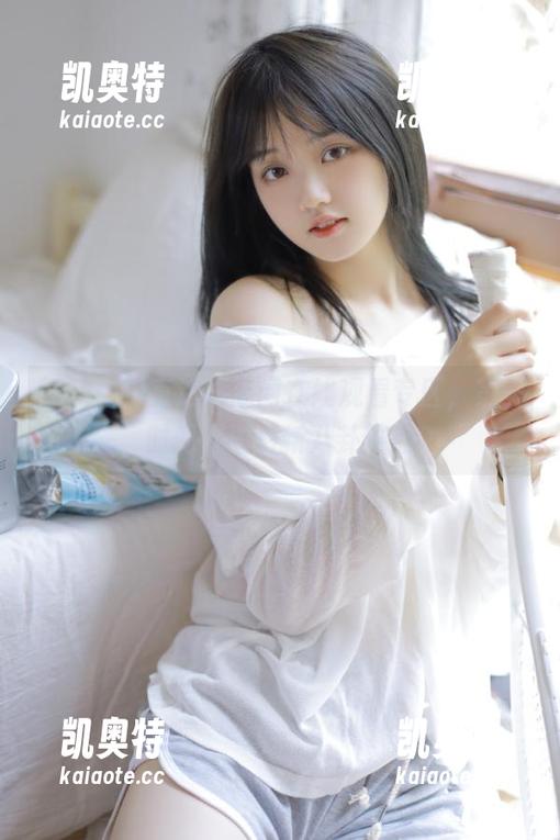 直达吃瓜网在线观看专区，第一时间观看最新八卦热点