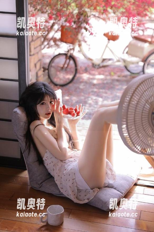 吃瓜网app导航专题：动漫游戏风格的吃瓜趣味体验指南