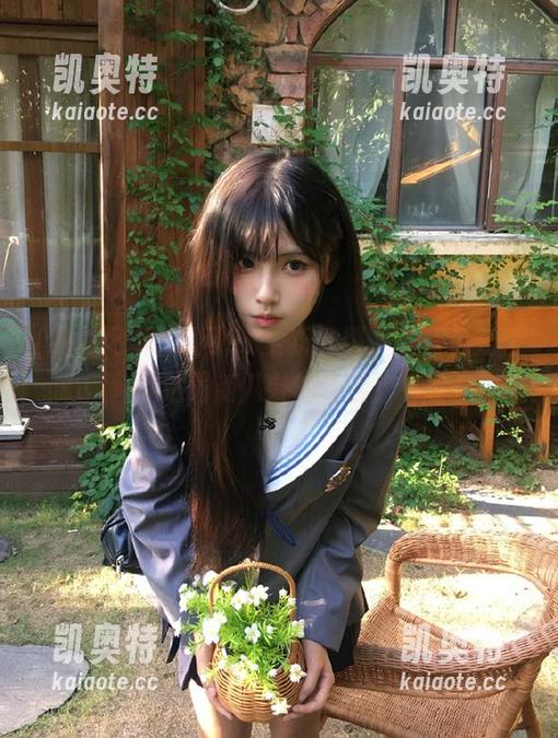 吃瓜网 吃瓜网91全新升级,免费享受直达最新八卦的体验!