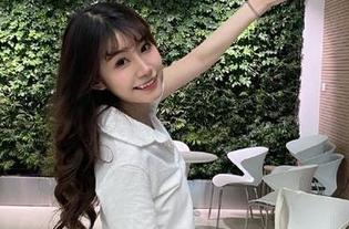 吃瓜网app导航详解，轻松追踪娱乐爆料不停歇